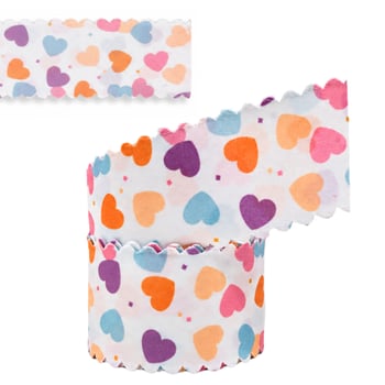 fita-trabalhada-princess-ro160315