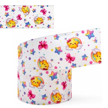 fita-trabalhada-princess-ro160318