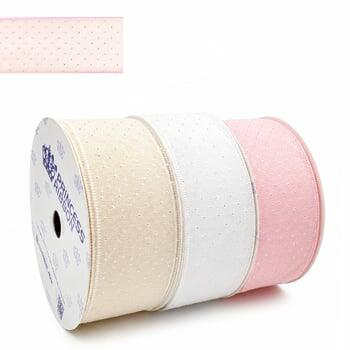 fita-voal-princess-38mm-155160