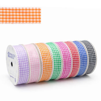 fita-xadrez-babado-princess-155151-25