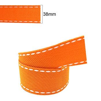 fita_decor_1862_38mm_laranja_c08