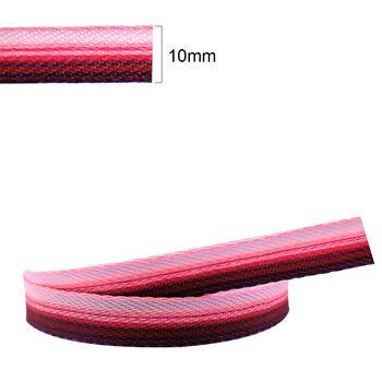 fita_decor_1874_10mm_rosa_c02