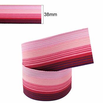 fita_decor_1874_38mm_rosa_c02