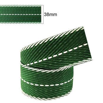 fita_decor_1903_38mm_verde_bco_c05