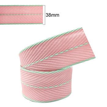 fita_decor_1903_38mm_verde_rosa_c02