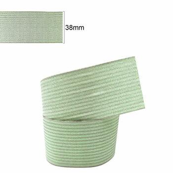 fita_decor_g2808_38mm_verde