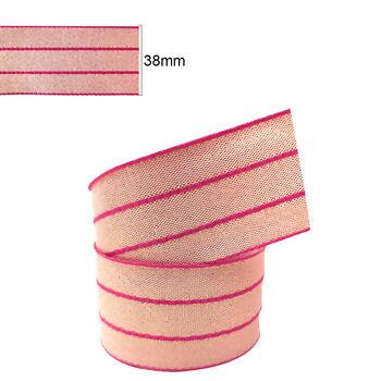 fita_decor_pb35_38mm_pink_ouro