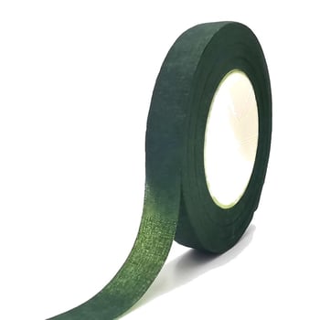 fita_floral_verde_principal