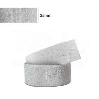 FITA_METALIZADA_062916