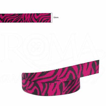 fitagitexanimalprintpink10