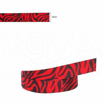 fitagitexanimalprintvermelho10