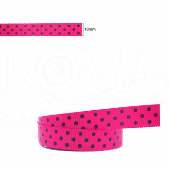 fitapoa1433pink10mm