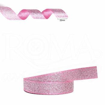 fitarosa166710rosa