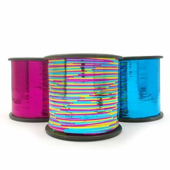 fitilho-1mm-154280