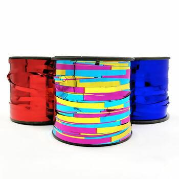 fitilho-4mm-154280