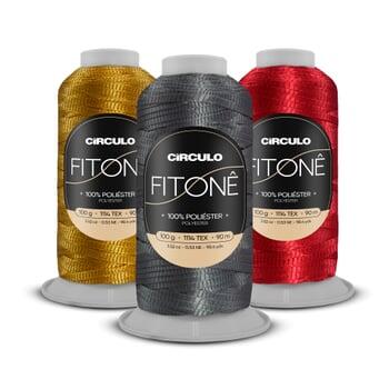 fitone-circulo-tex1114