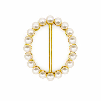 fivela-oval-perola-155063