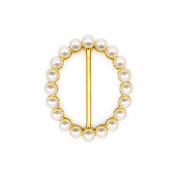 fivela-oval-perola-155066