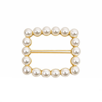 fivela-quad-perola-ro155062