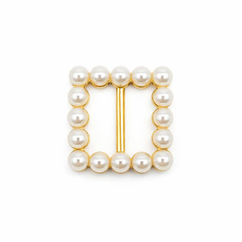 fivela-quad-perola-ro155067