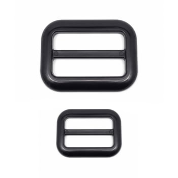 fivela-retan-preto-9013-ilu
