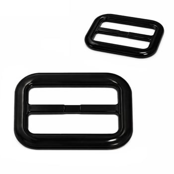 fivela-retan-preto-9013