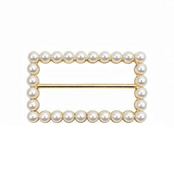 fivela-retangular-ro155064