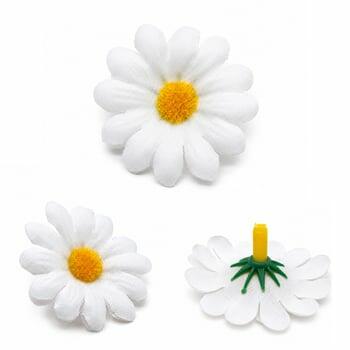 flor-margarida-ro160001-4cm