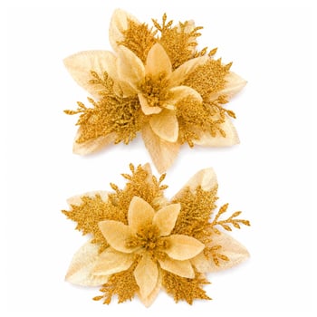 flor-natal-dourado-ro160240