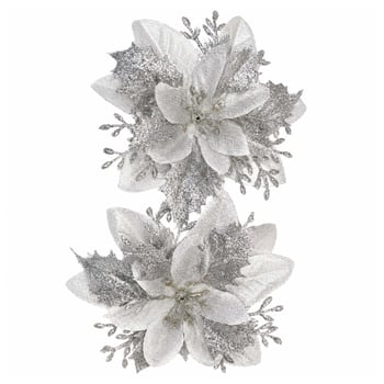 flor-natal-prata-ro160239