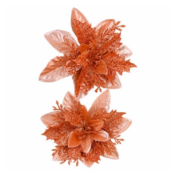 flor-natal-rose-ro160238