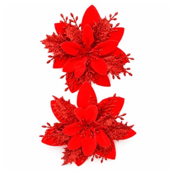 flor-natal-vermelho-ro160241