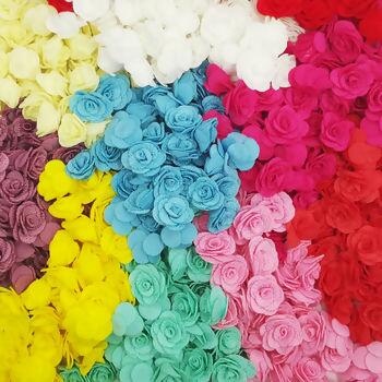 florpoliester_cores