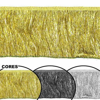 franja-metalizada-151904-15cm