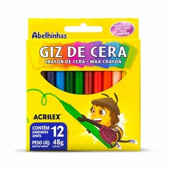 giz-cera-acrilex-12-cores