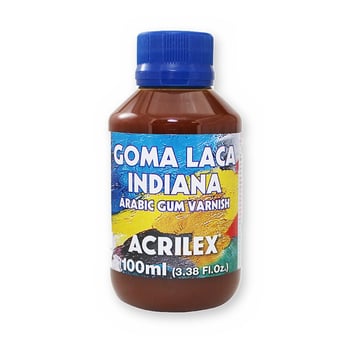 goma_laca_indiana_acrilex_100ml_principal