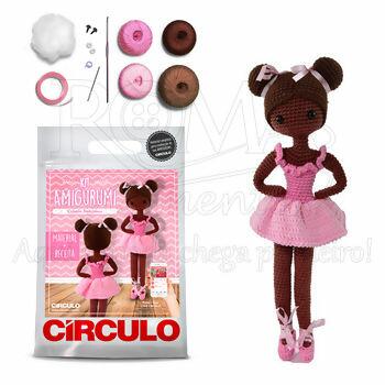 kit-amigurumi-bailarina-cor044