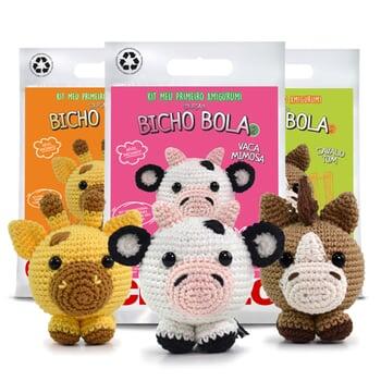 kit-amigurumi-bicho-bola-448656