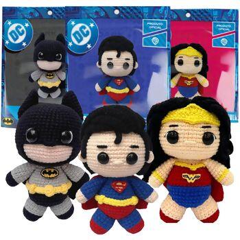 kit-amigurumi-dc-corrente