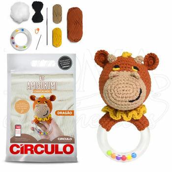 kit-amigurumi-dragao066839