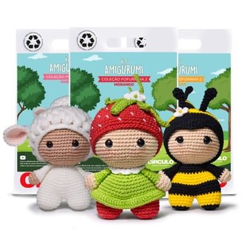 kit-amigurumi-fofurinha-2-circulo