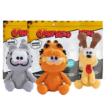 kit-amigurumi-garfield-coats