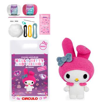 kit-amigurumi-hello-kitty-114483