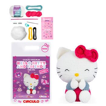 kit-amigurumi-hello-kitty-114485
