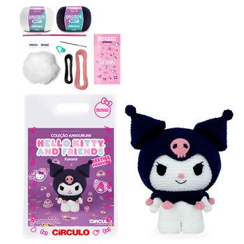 kit-amigurumi-hello-kitty-kuromi-114484
