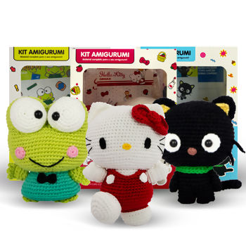 kit-amigurumi-hk-friends-2026