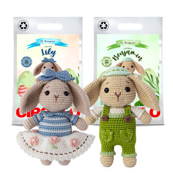 kit-amigurumi-pascoa-486230