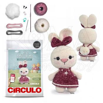 kit-amigurumi-pascoa-coelha-amigurumi