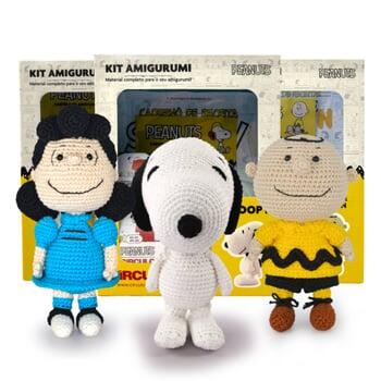 kit-amigurumi-peanuts-snoopy-circulo