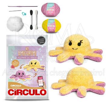 kit-amigurumi-polvinho-do-humor-amarelo